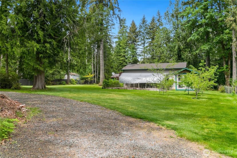 Property photo for 876 Sw Miller Road, Port Orchard photo 38