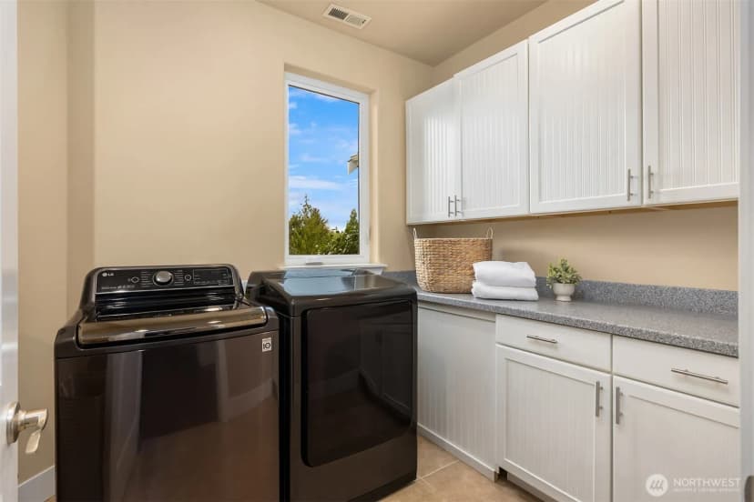 Property photo for 23178 Aslan Place Ne, Kingston photo 32