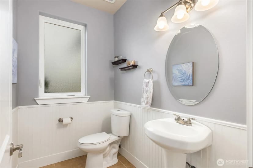 Property photo for 23178 Aslan Place Ne, Kingston photo 34