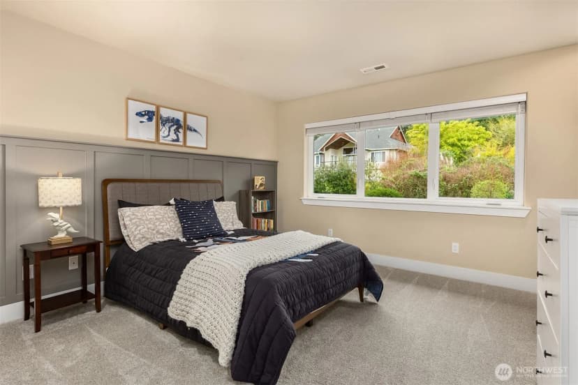 Property photo for 23178 Aslan Place Ne, Kingston photo 24