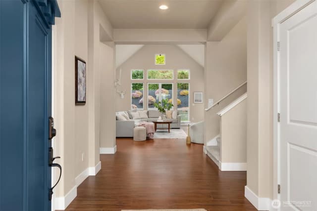 Property photo for 23178 Aslan Place Ne, Kingston photo 5