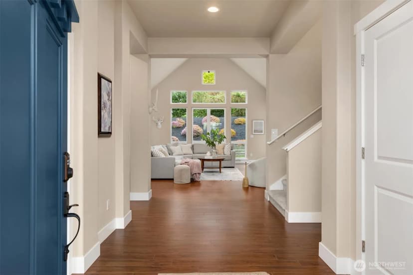 Property photo for 23178 Aslan Place Ne, Kingston photo 5