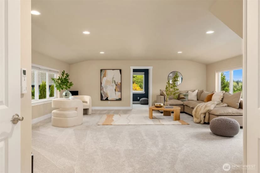 Property photo for 23178 Aslan Place Ne, Kingston photo 26