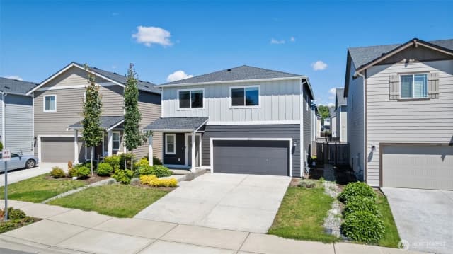 Property photo for 1137 15th Avenue, Sultan