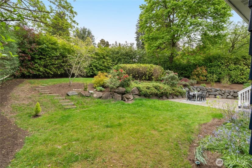Property photo for 11007 Alton Avenue Ne, Seattle photo 26