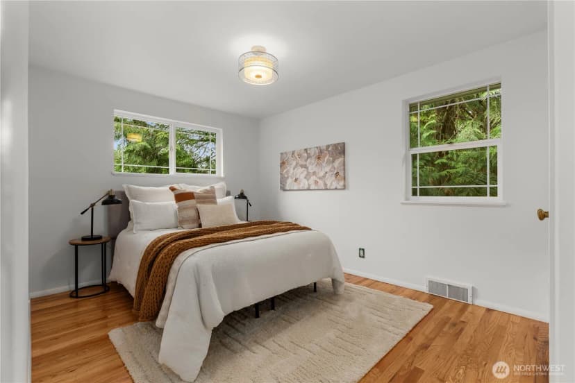 Property photo for 11007 Alton Avenue Ne, Seattle photo 16