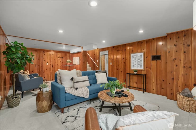 Property photo for 11007 Alton Avenue Ne, Seattle photo 19
