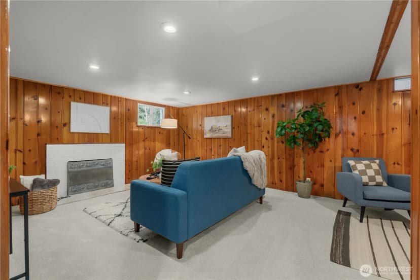 Property photo for 11007 Alton Avenue Ne, Seattle photo 18