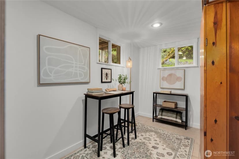 Property photo for 11007 Alton Avenue Ne, Seattle photo 21