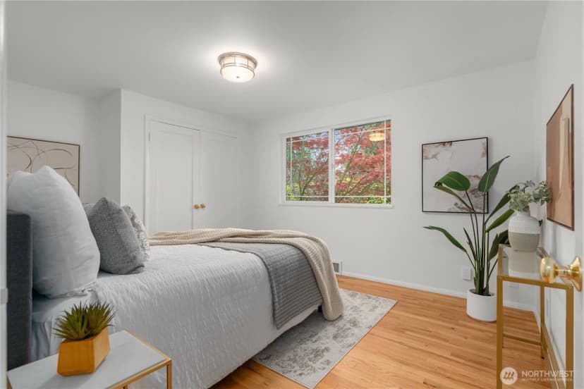 Property photo for 11007 Alton Avenue Ne, Seattle photo 17