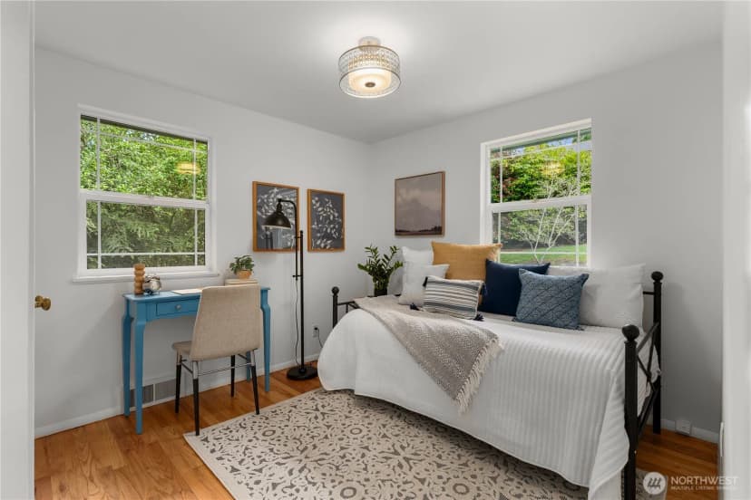 Property photo for 11007 Alton Avenue Ne, Seattle photo 15