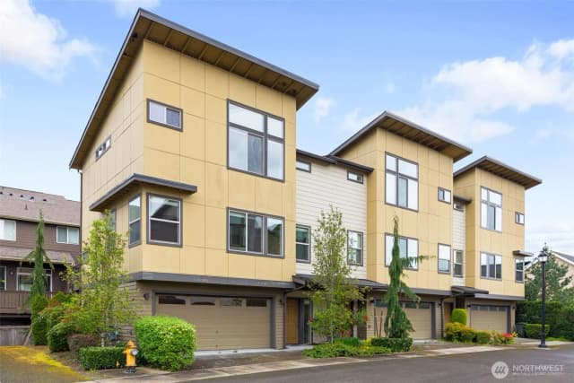 Property photo for 314 Chelan Avenue Ne, Renton