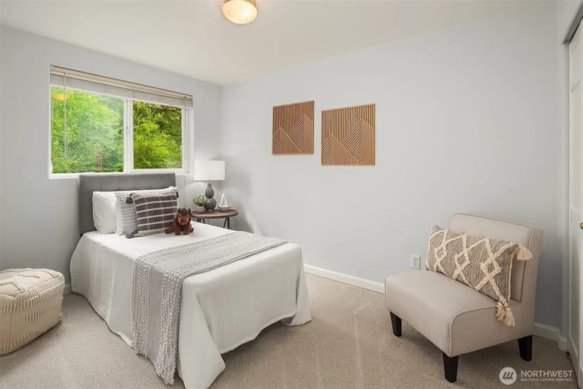 Property photo for 11404 356th Avenue Ne, Carnation photo 19