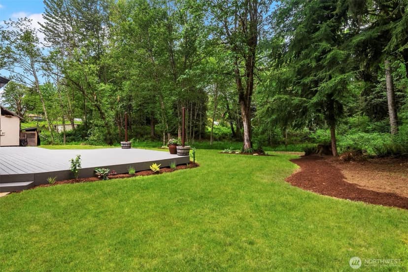 Property photo for 11404 356th Avenue Ne, Carnation photo 29