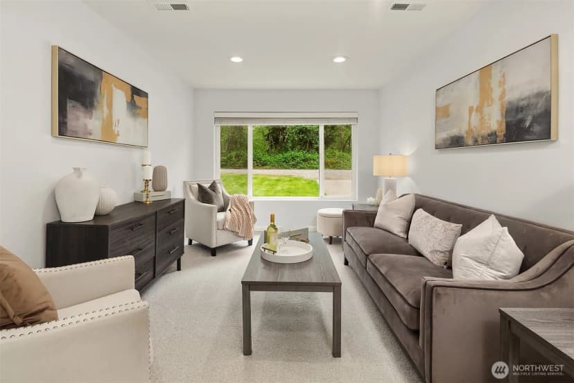 Property photo for 11404 356th Avenue Ne, Carnation photo 16