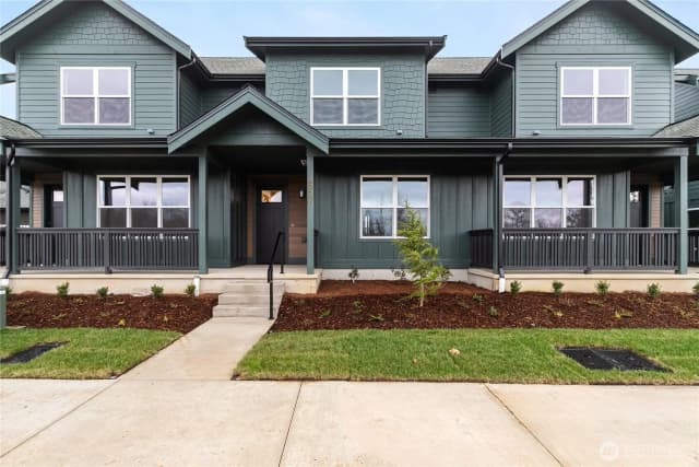 Property photo for 4237 Melrose Lane, Bellingham