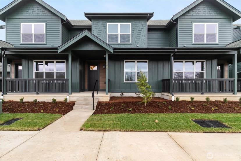 Property photo for 4237 Melrose Lane, Bellingham