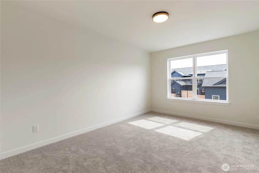 Property photo for 4237 Melrose Lane, Bellingham photo 22