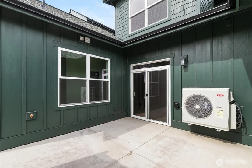 Property photo for 4237 Melrose Lane, Bellingham photo 11