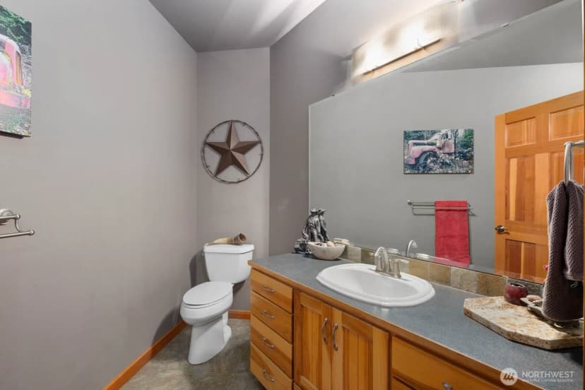 Property photo for 42813 Rivers Edge Court, Concrete photo 23