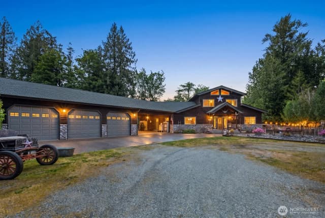 Property photo for 42813 Rivers Edge Court, Concrete photo 2