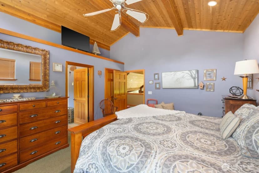 Property photo for 42813 Rivers Edge Court, Concrete photo 13