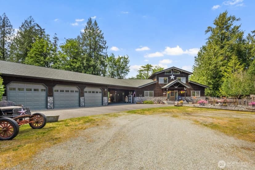 Property photo for 42813 Rivers Edge Court, Concrete photo 32