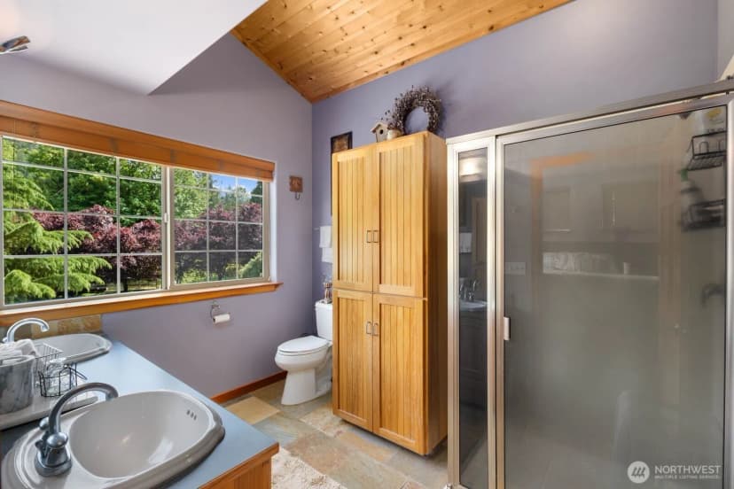 Property photo for 42813 Rivers Edge Court, Concrete photo 14