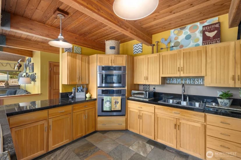 Property photo for 42813 Rivers Edge Court, Concrete photo 9
