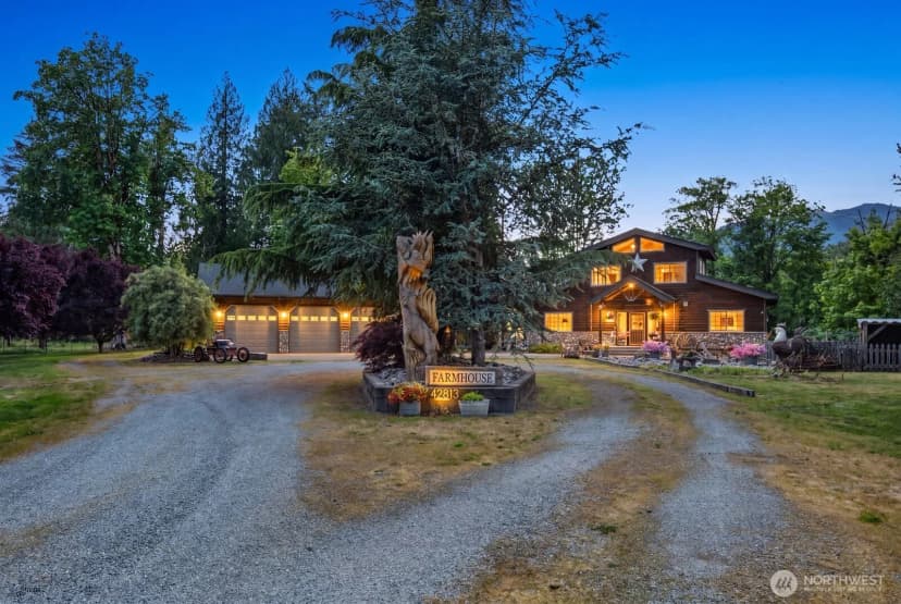 Property photo for 42813 Rivers Edge Court, Concrete photo 36