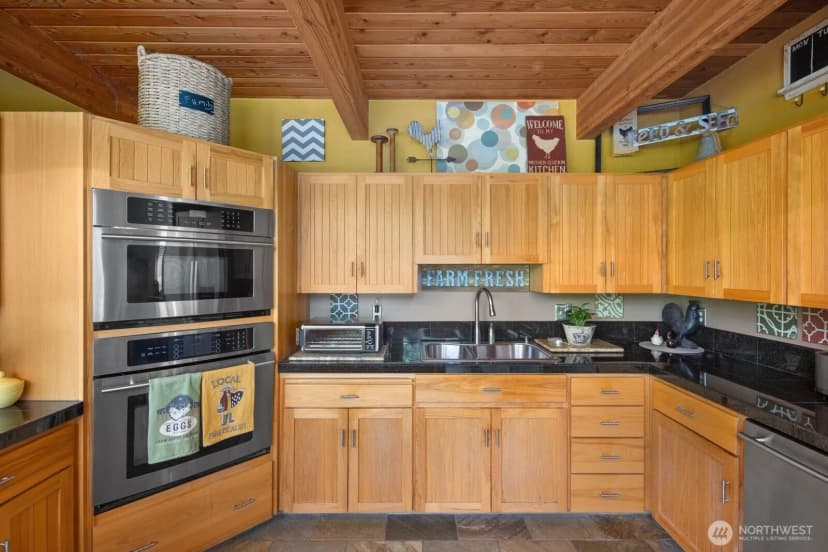 Property photo for 42813 Rivers Edge Court, Concrete photo 10