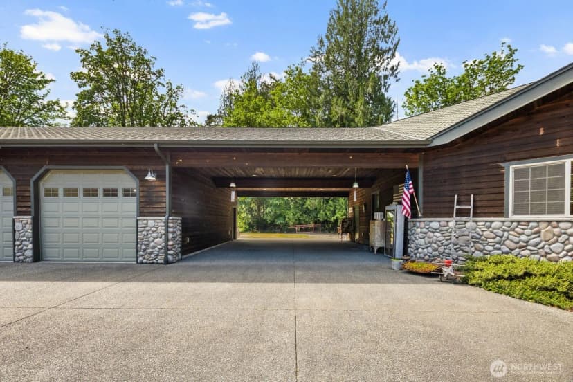 Property photo for 42813 Rivers Edge Court, Concrete photo 26