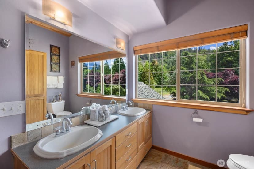 Property photo for 42813 Rivers Edge Court, Concrete photo 15