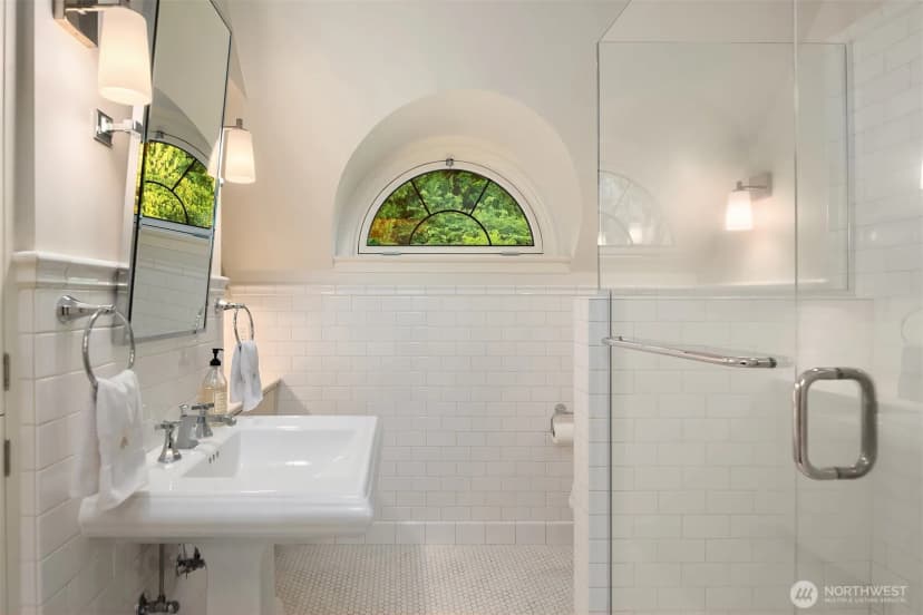 Property photo for 4701 W Ruffner Street, Seattle photo 22