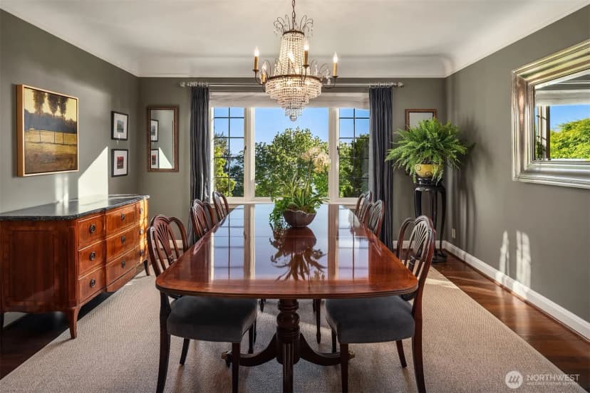 Property photo for 4701 W Ruffner Street, Seattle photo 18
