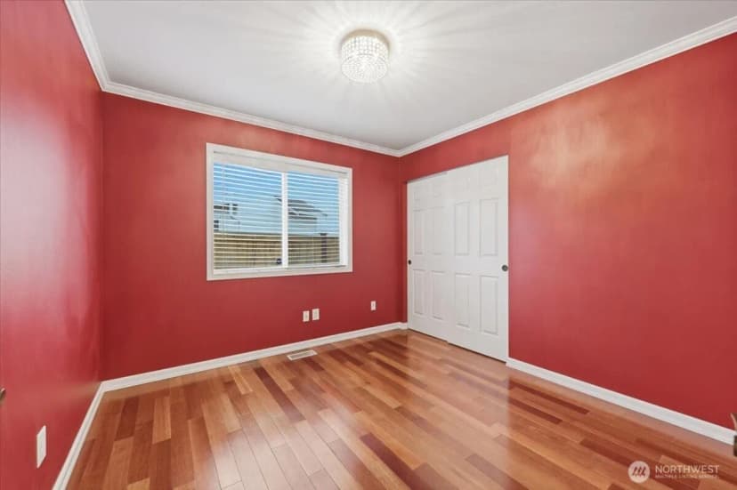 Property photo for 910 135th Street Sw, Everett photo 18