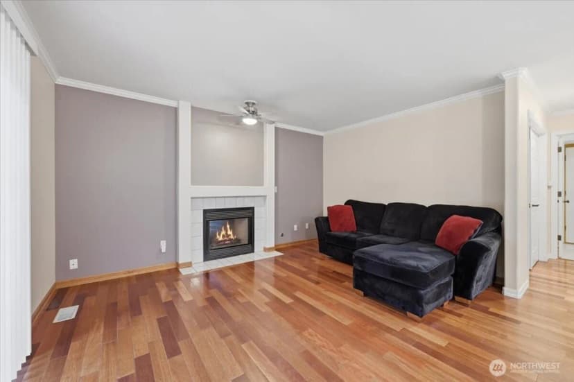 Property photo for 910 135th Street Sw, Everett photo 15