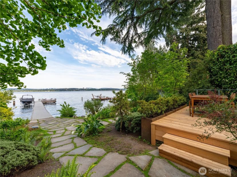 Property photo for 3310 E Laurelhurst Drive Ne, Seattle photo 35