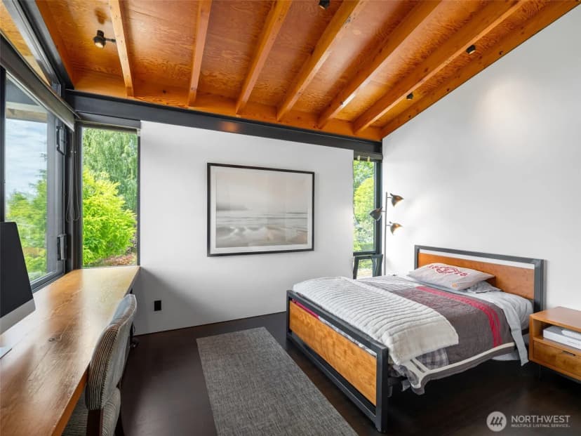 Property photo for 3310 E Laurelhurst Drive Ne, Seattle photo 22