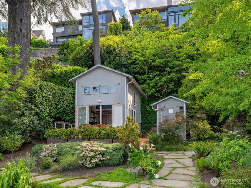 Property photo for 3310 E Laurelhurst Drive Ne, Seattle photo 36