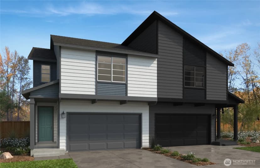 Property photo for 8328 42nd Street Ne, Marysville