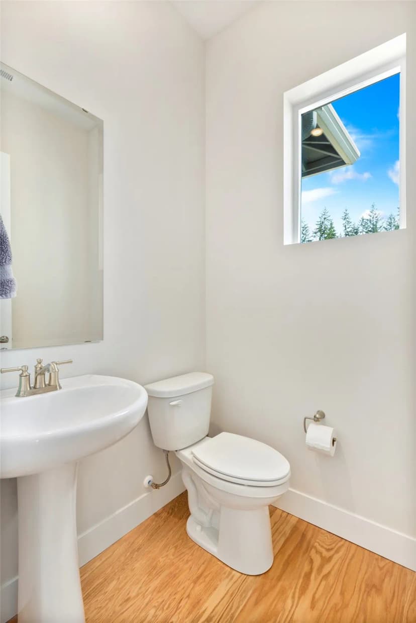 Property photo for 12514 138th Avenue Ne, Lake Stevens photo 6