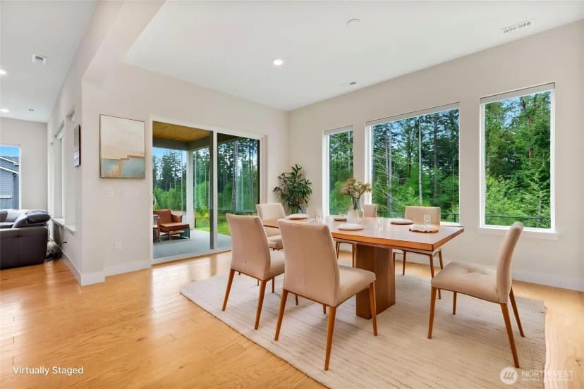 Property photo for 12514 138th Avenue Ne, Lake Stevens photo 14