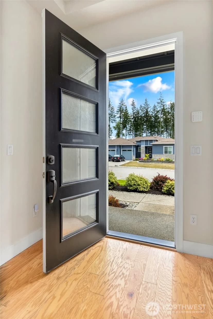 Property photo for 12514 138th Avenue Ne, Lake Stevens photo 4