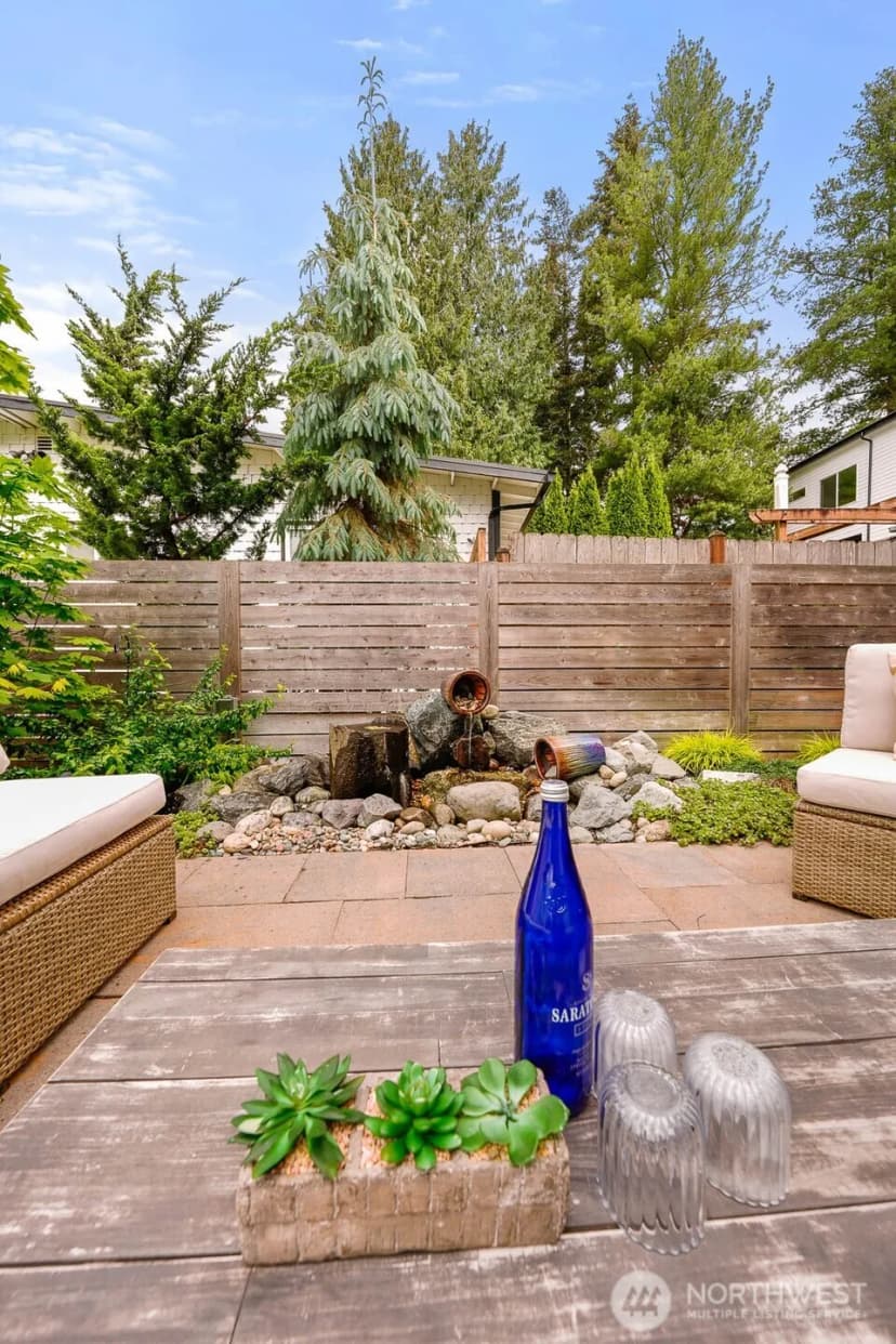 Property photo for 114 Ne 180th Street #d, Shoreline photo 31