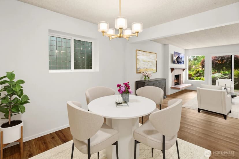 Property photo for 2858 32nd Avenue W #106, Seattle photo 10