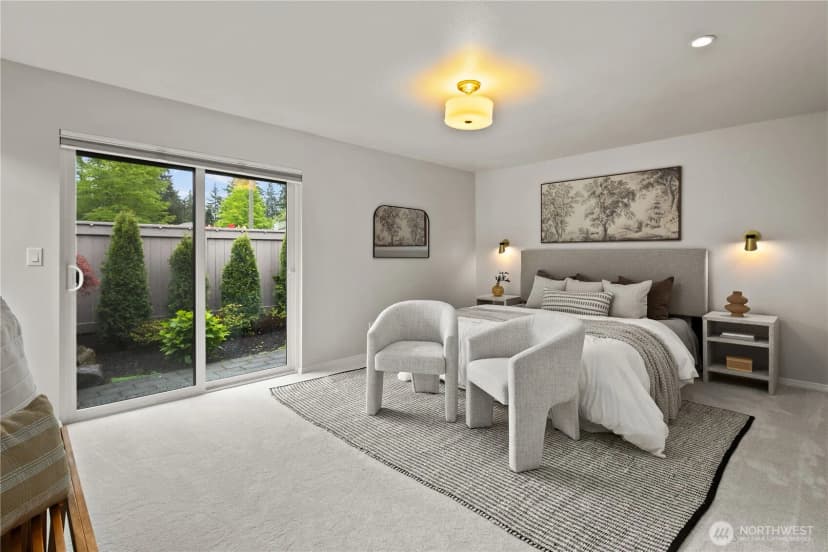 Property photo for 14225 Ne 2nd Place #100f, Bellevue photo 17