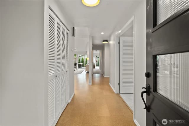 Property photo for 14225 Ne 2nd Place #100f, Bellevue photo 3