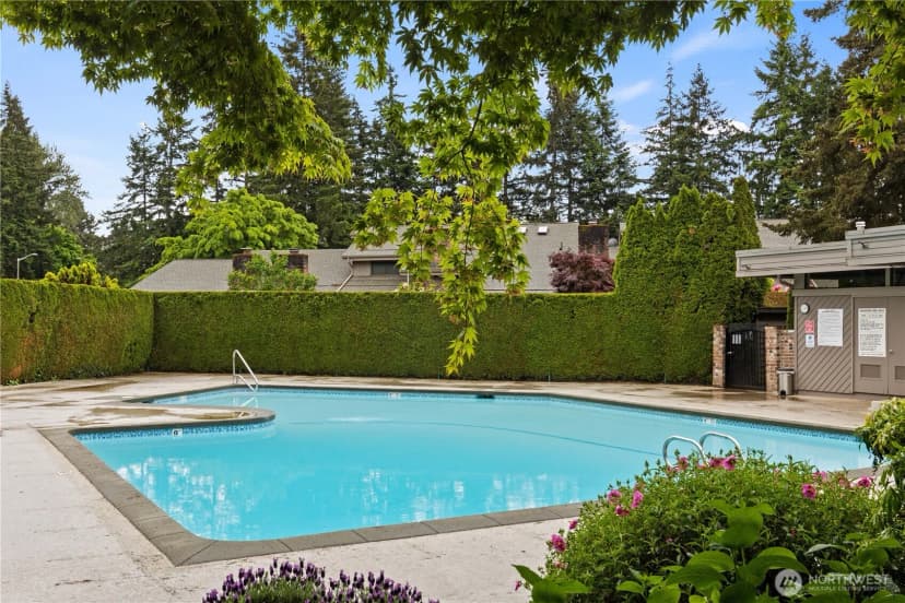 Property photo for 14225 Ne 2nd Place #100f, Bellevue photo 30