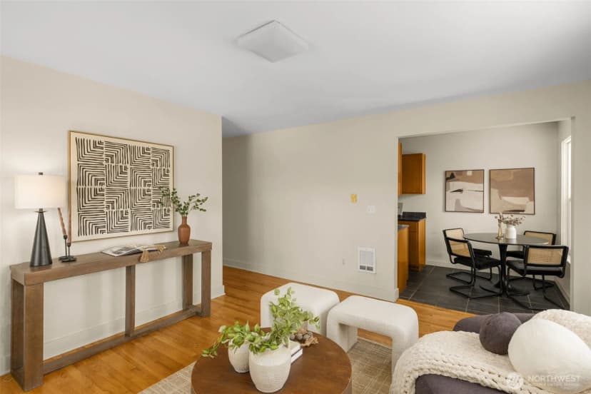 Property photo for 715 24th Avenue #306, Seattle photo 8